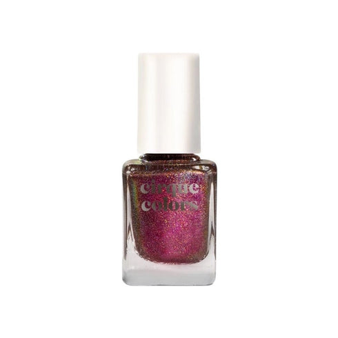 TAROT NAIL POLISH